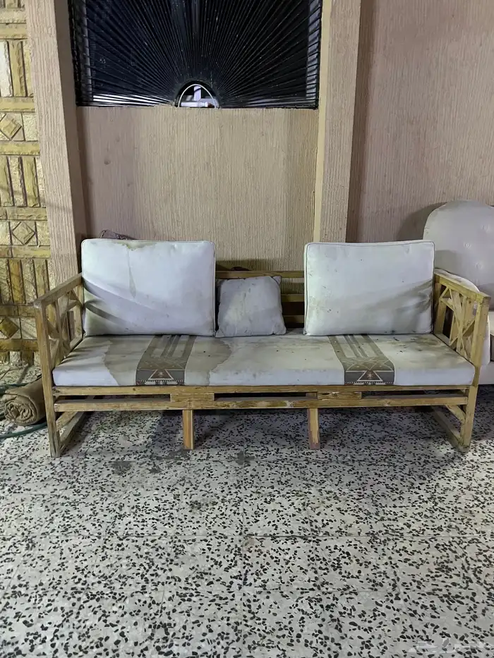 جلسات خارجيه مستعمله 7