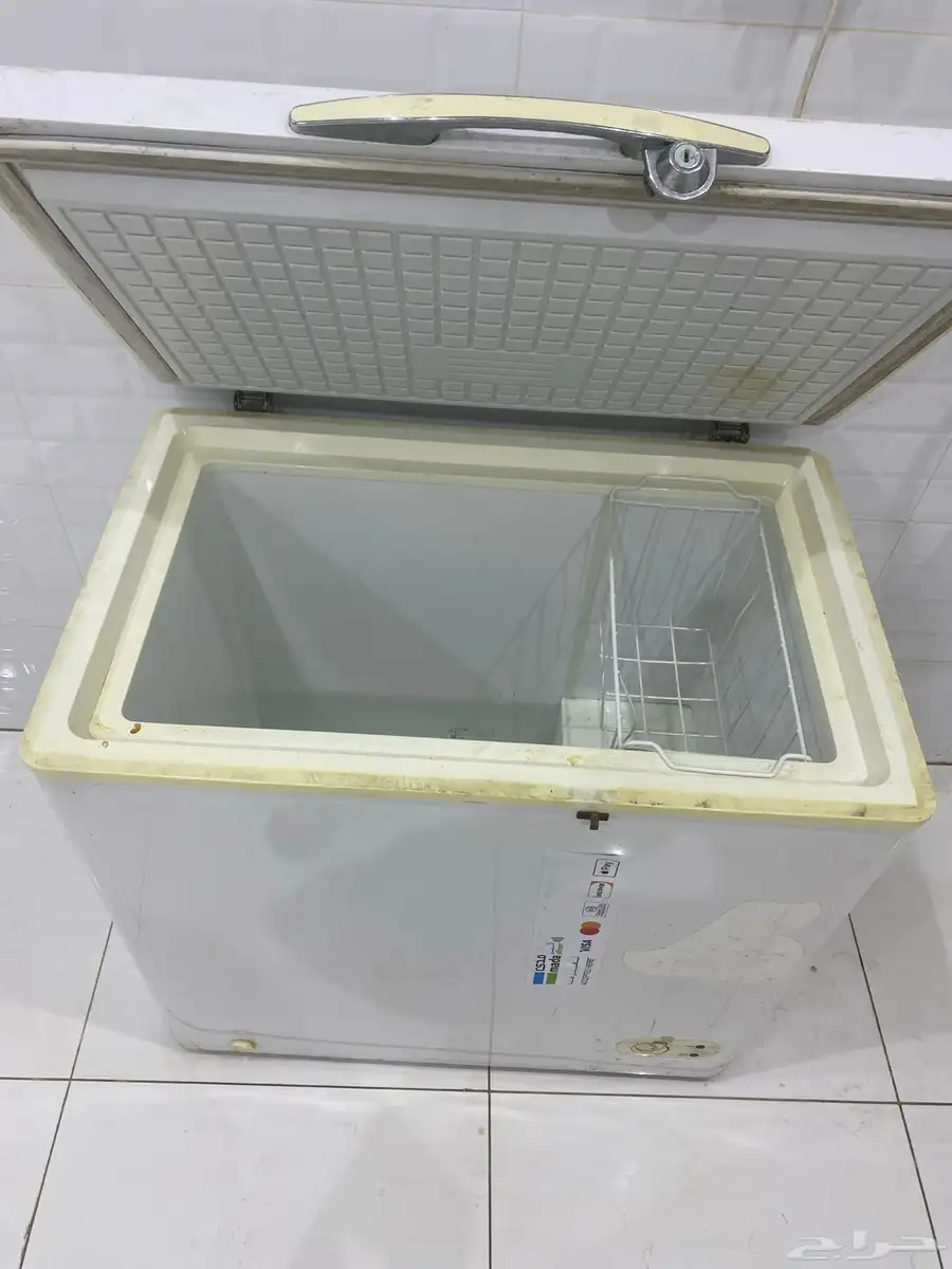 اغراض بوفيه للبيع 1