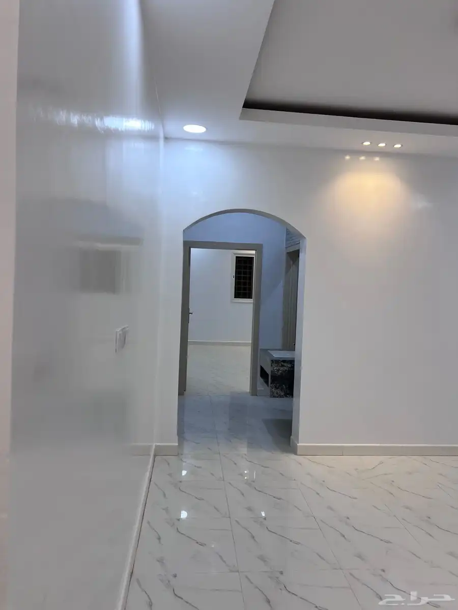 شقق للبيع للبيع من المالك مباشره 14