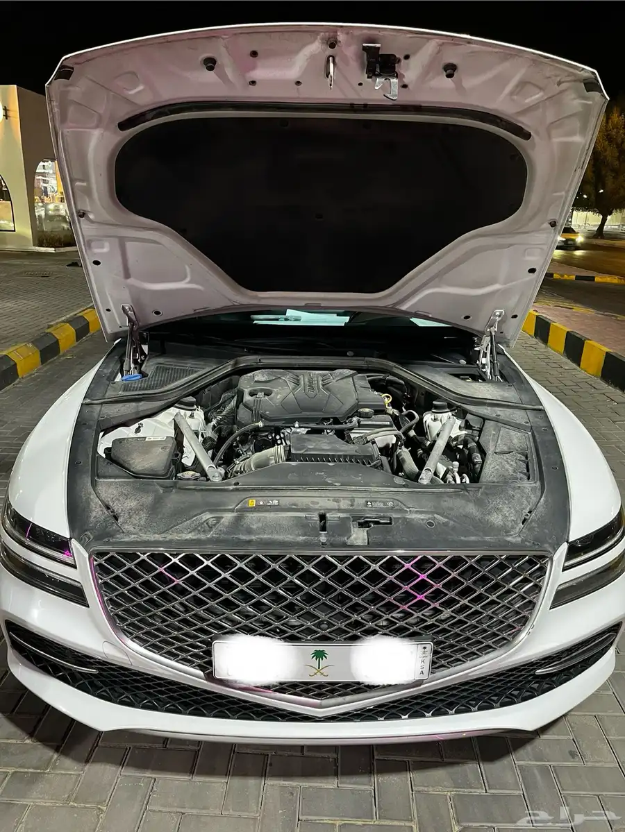 جينسيس 2023 4