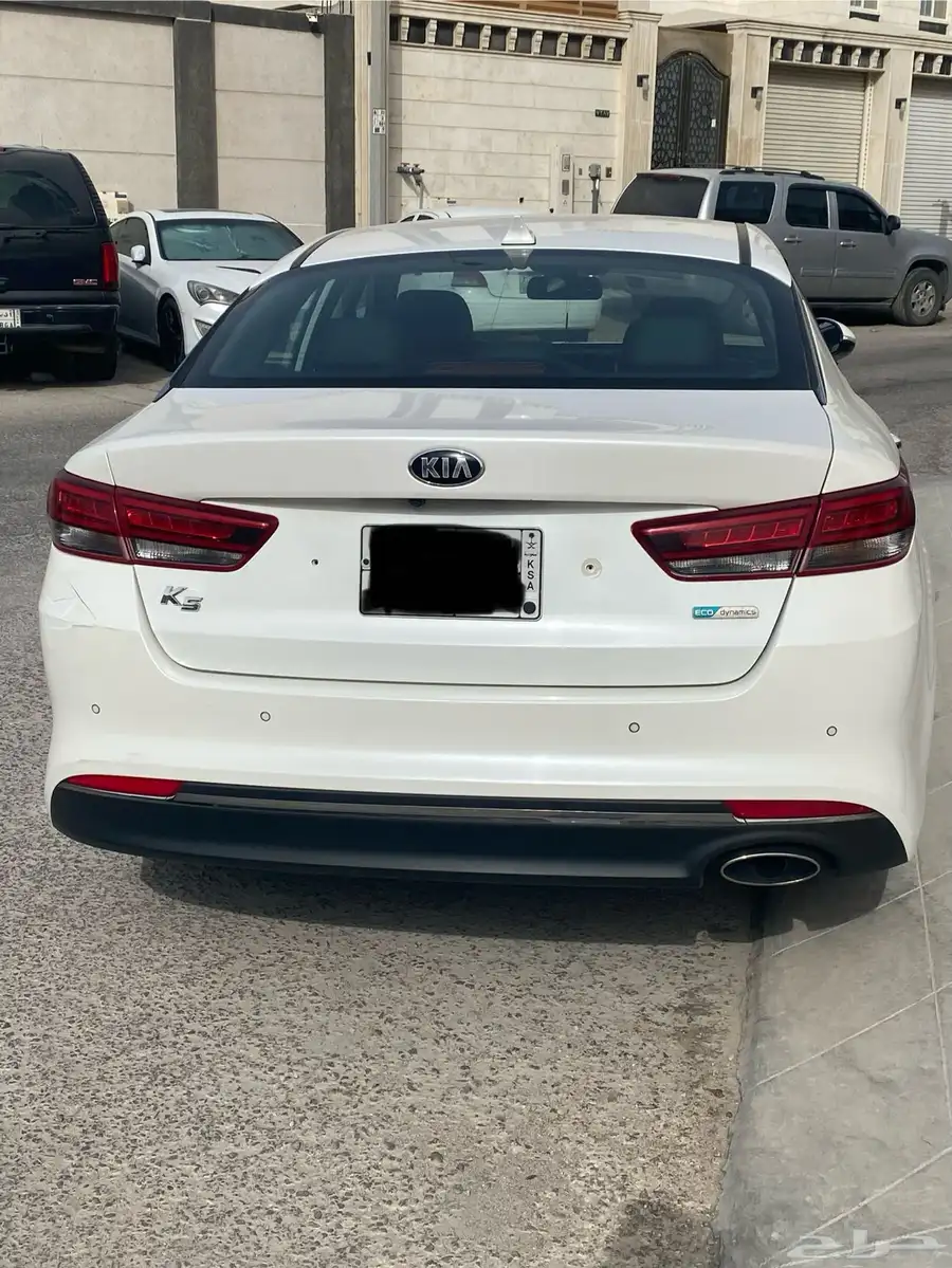 للبيع 5