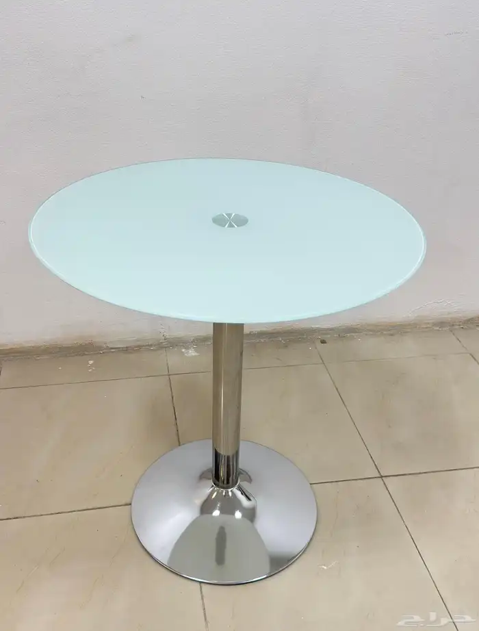 مكاتب وكرسي كراسي مدرسية جديدنا 30