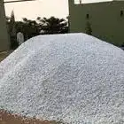 بطخا ودي دوسرا  رياض  بطحا  جاش م ين لجميع آنواع البطحاء 4