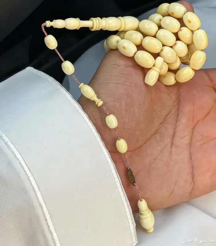 دومنه صب قديم 2