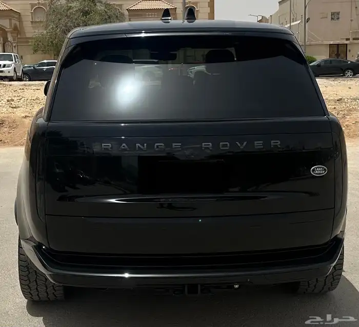 فوج ممشى قليل (44 الف) PPF 5
