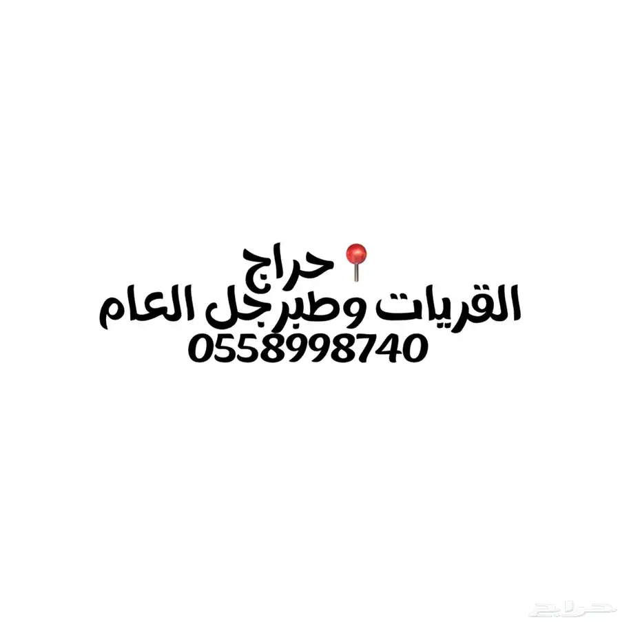 عسيب نخل (جريد) 0