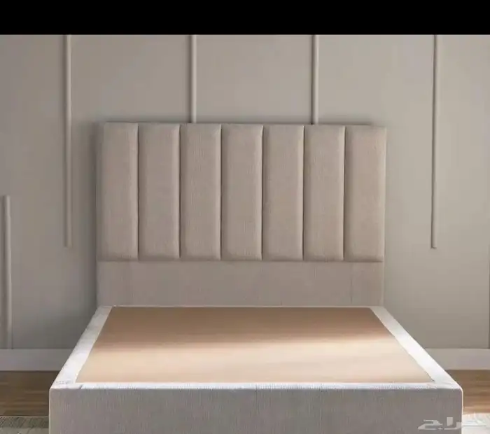 كنب غرف مطابخ اسعار بسعر الجمله عروض بداية السنه 10