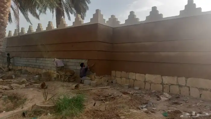 ااا أعمال تراث 1