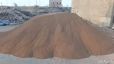 بطخا ودي دوسرا  رياض  بطحا  جاش م ين لجميع آنواع البطحاء 39