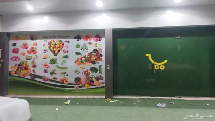 مصنع حروف بارزة   استيل وأكريلك زنكور مع تركيب 5