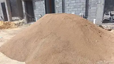بطخا ودي دوسرا  رياض  بطحا  جاش م ين لجميع آنواع البطحاء 40