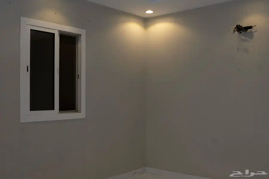 فيلا للبيع 200 م متصله ابحر الشمالية اللؤلؤ 6