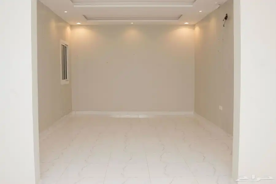 فيلا للبيع 200 م متصله ابحر الشمالية اللؤلؤ 4