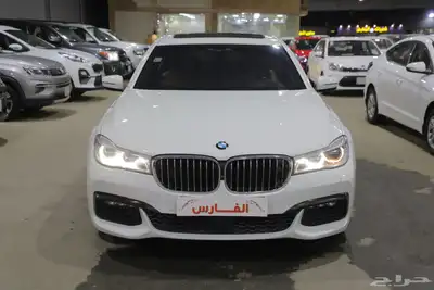 ((تم البيع )) 1