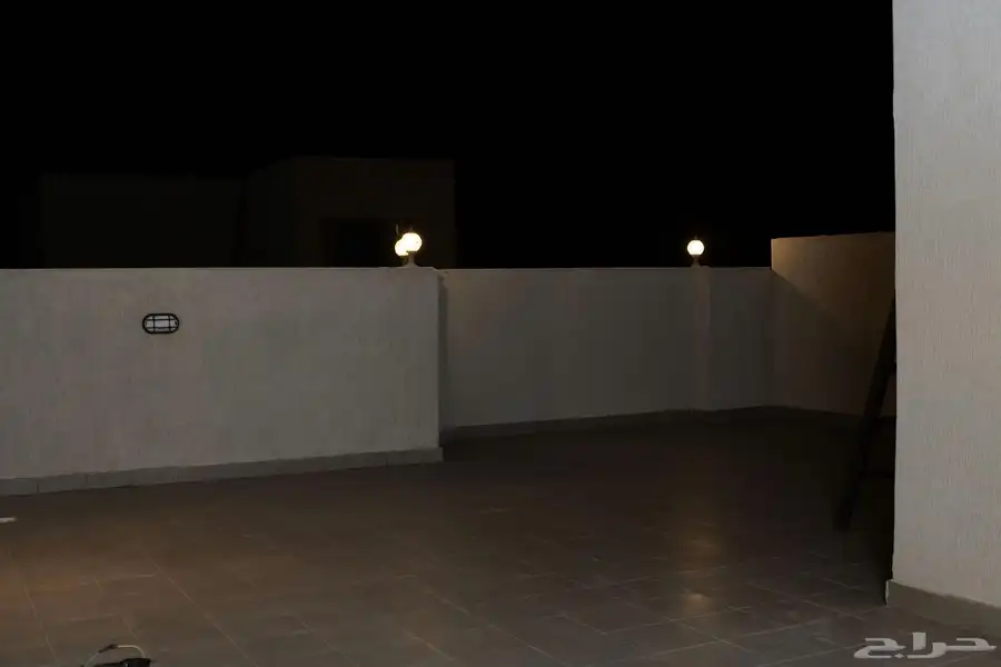 فيلا للبيع 200 م متصله ابحر الشمالية اللؤلؤ 11