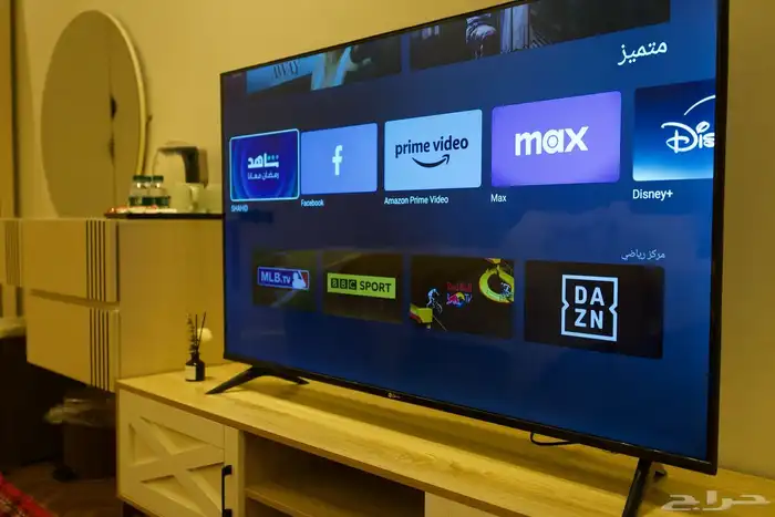 استديو مفروش مخدوم للإيجار اليومي شرق الرياض 0