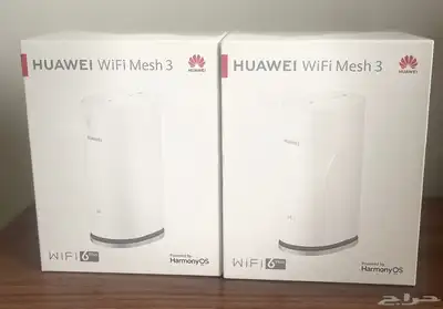 بيع مستعجل 0