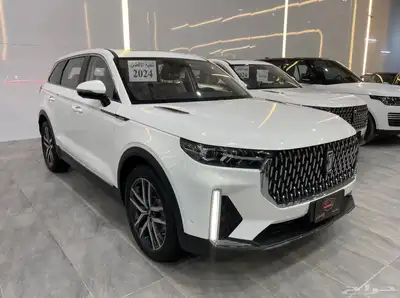 فاو بيستون T99. نفذت الكمية 0