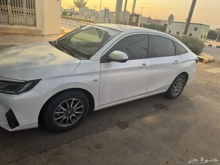 يارس 2023 5