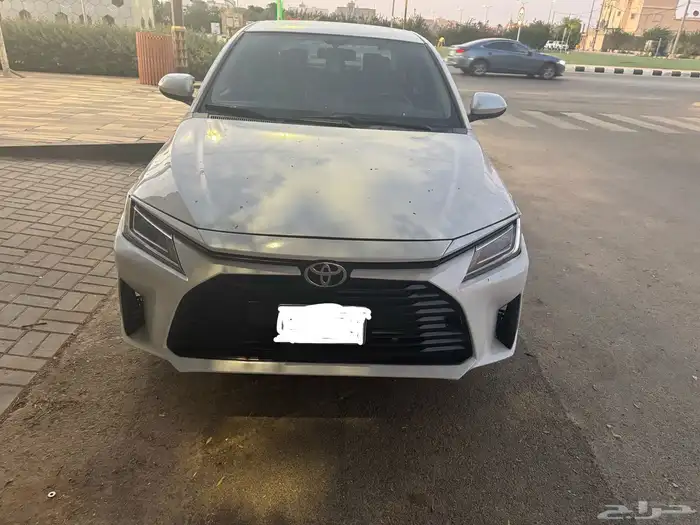 يارس 2023 7