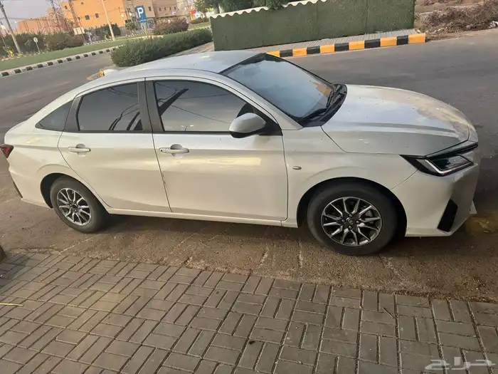 يارس 2023 6