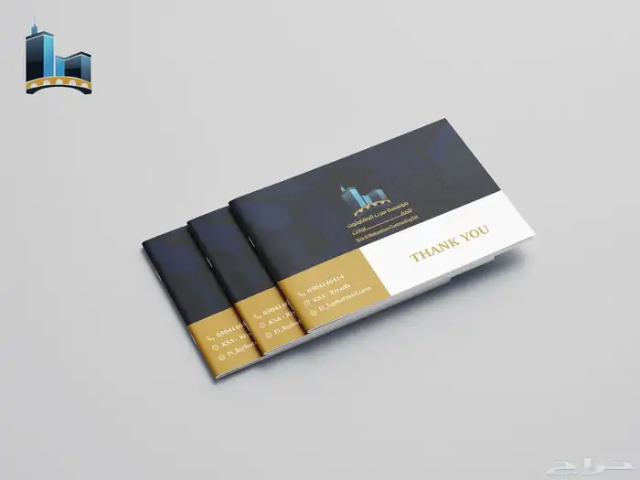 تصميم بروفايل بسعر منافس وجودة عالية وبوقت قياسي 5