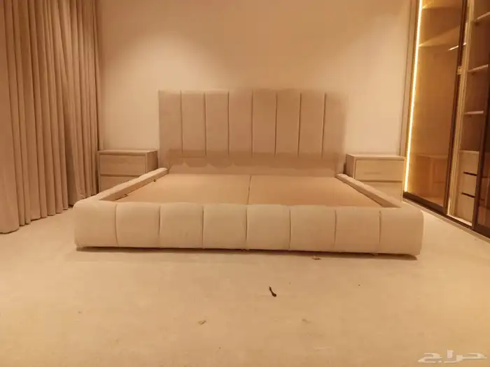 كنب غرف مطابخ اسعار بسعر الجمله عروض بداية السنه 6