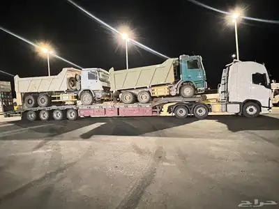 لوبد متواجد في جده علا اي اتجاه ثقيل خفيف 0