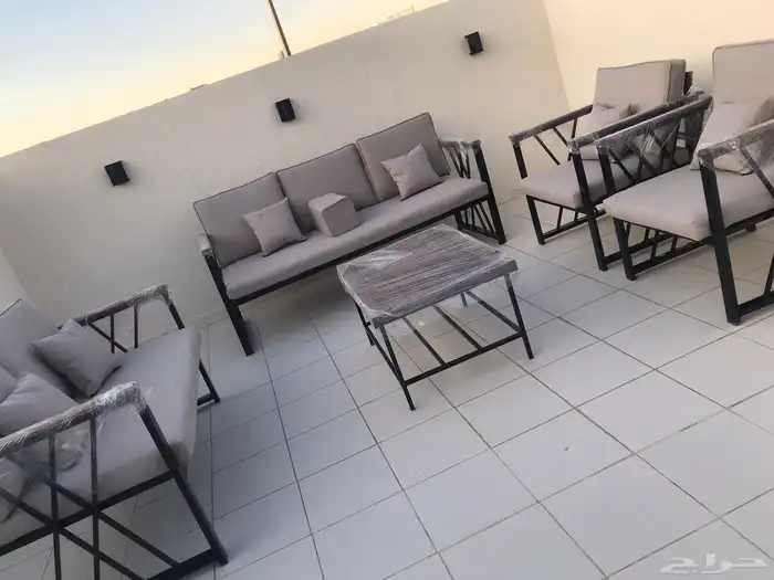 جلسات خارجيه مجالس عربيه 0