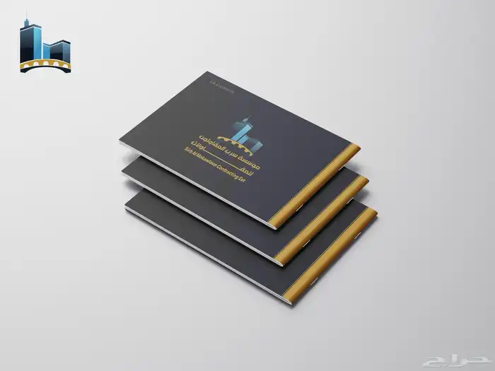 تصميم بروفايل بسعر منافس وجودة عالية وبوقت قياسي 6