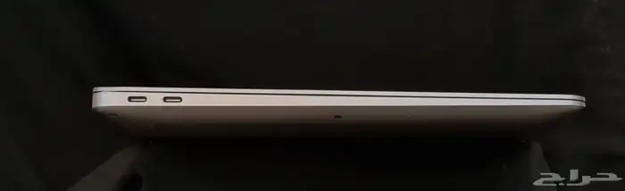 ماك بوك اير2020 0