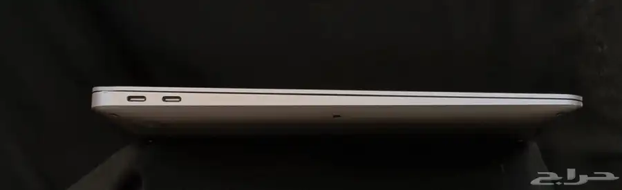 ماك بوك اير2020 0