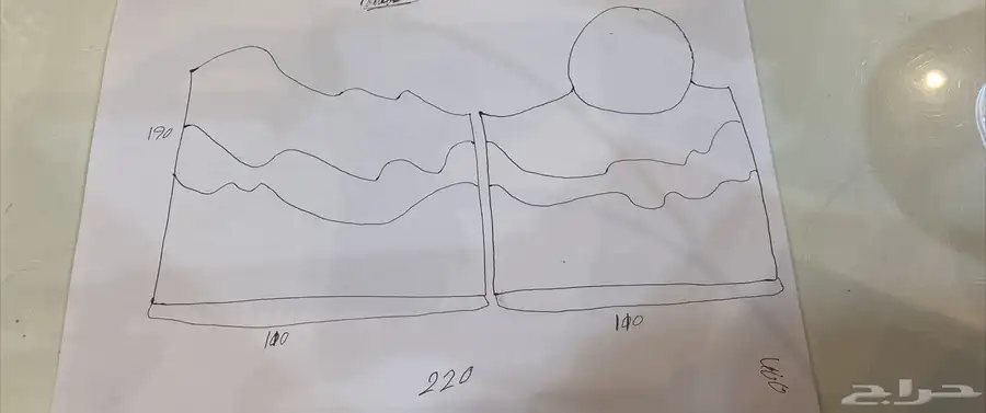 مدخل استقبال مواليد 1