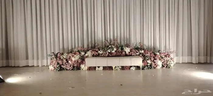 كوش ومداخل تأجير بأسعار منافسة 19