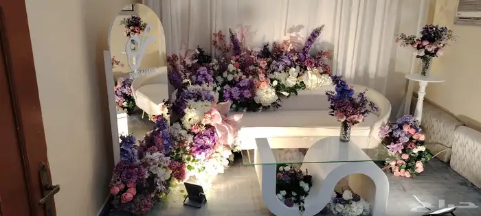 كوش ومداخل تأجير بأسعار منافسة 18