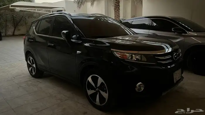 جاك جي اس 3 8