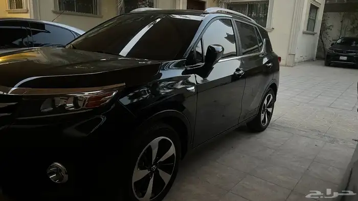 جاك جي اس 3 6