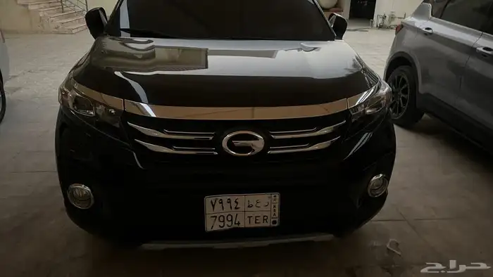 جاك جي اس 3 7