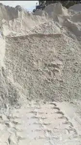 بطخا ودي دوسرا  رياض  بطحا  جاش م ين لجميع آنواع البطحاء 28