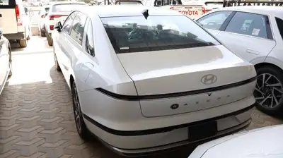 ازيرا كلاسيك 2025 ستاندر 5