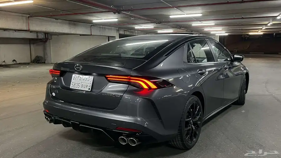 للتنازل امباو 19