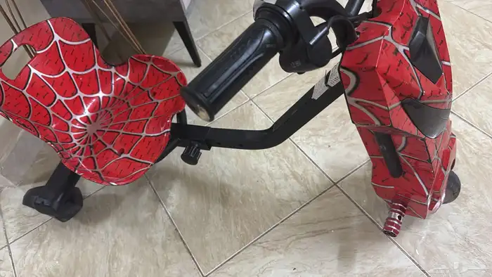عفش بيت للبيع 1