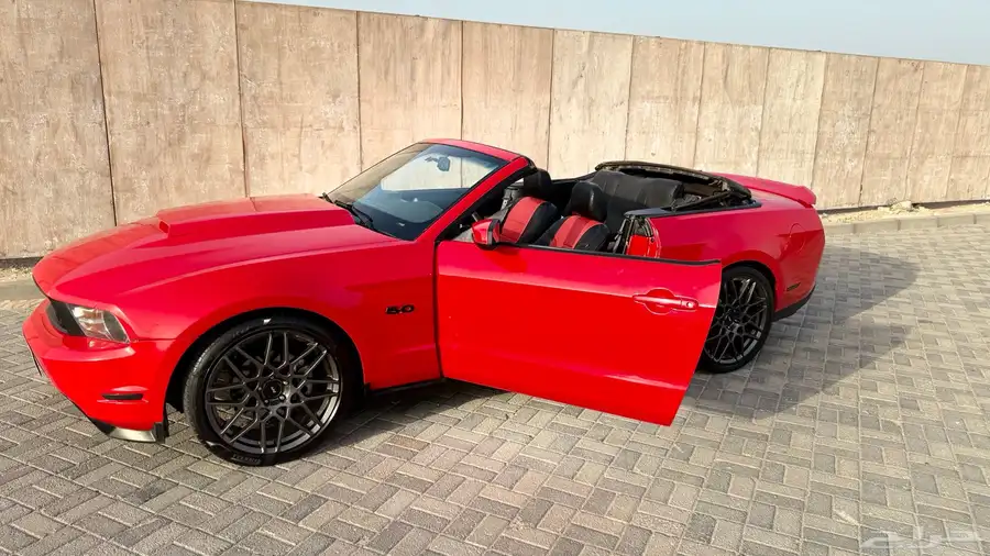 موسنتج GT 2010 8