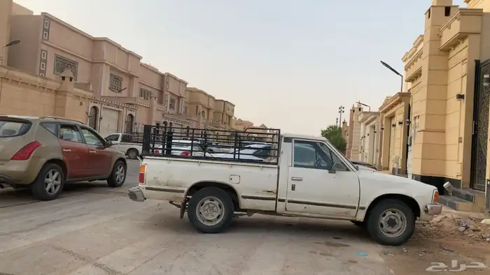 ددسن 85 6