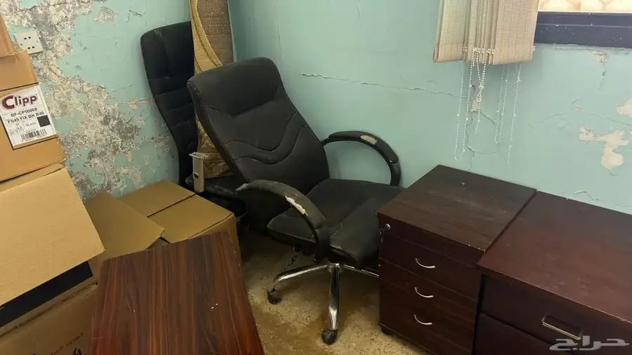 البيع مستعجل 10