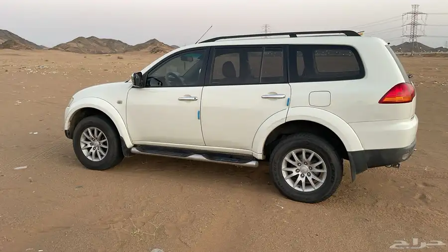 جدة حي الربوه شار الستين 2