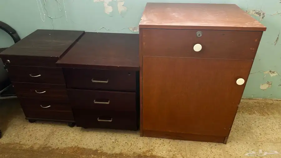 البيع مستعجل 11