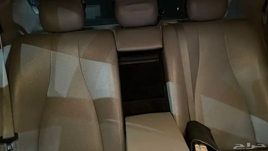 مرسيدس w220 9