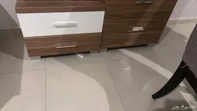 غرفة نوم من هوم سنتر 1