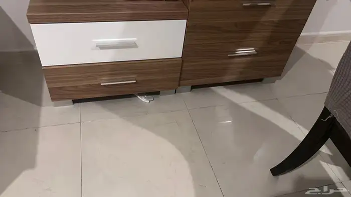 غرفة نوم من هوم سنتر 1